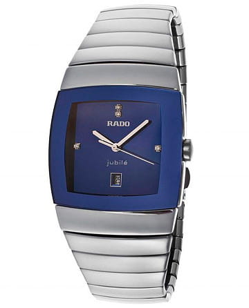 Rado Sintra R13810702
